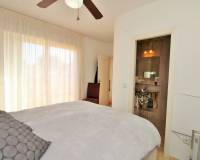 Resale - Detached Villa - Las Ramblas