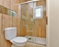 Resale - Detached Villa - Las Ramblas