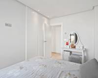 Resale - Detached Villa - Los Alcazares - Euro Roda