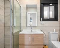 Resale - Detached Villa - Los Alcazares - Euro Roda