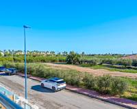 Resale - Detached Villa - Los Alcazares - Euro Roda