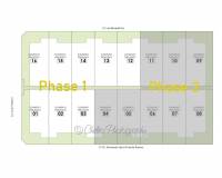 Resale - Detached Villa - Los Alcazares