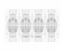 Resale - Detached Villa - Los Alcazares