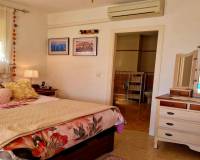Resale - Detached Villa - Los Dolses