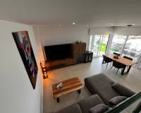 Resale - Detached Villa - Los Montesinos - Entre Naranjos / Vistabella Golf