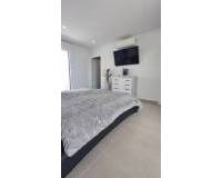 Resale - Detached Villa - Los Montesinos - Entre Naranjos / Vistabella Golf