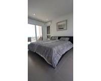 Resale - Detached Villa - Los Montesinos - Entre Naranjos / Vistabella Golf