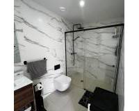 Resale - Detached Villa - Los Montesinos - Entre Naranjos / Vistabella Golf