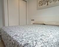 Resale - Detached Villa - Los Montesinos - Entre Naranjos / Vistabella Golf