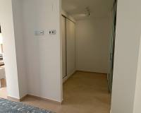 Resale - Detached Villa - Los Montesinos - Entre Naranjos / Vistabella Golf