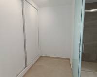 Resale - Detached Villa - Los Montesinos - Entre Naranjos / Vistabella Golf