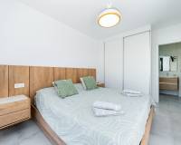 Resale - Detached Villa - Los Montesinos - La Herrada