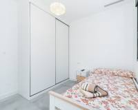 Resale - Detached Villa - Los Montesinos - La Herrada