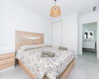 Resale - Detached Villa - Los Montesinos - La Herrada