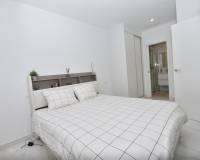 Resale - Detached Villa - Los Montesinos - La Herrada