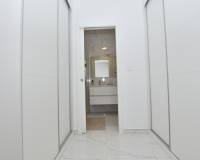 Resale - Detached Villa - Los Montesinos - La Herrada