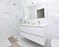 Resale - Detached Villa - Los Montesinos - La Herrada