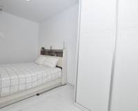 Resale - Detached Villa - Los Montesinos - La Herrada