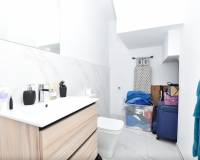 Resale - Detached Villa - Los Montesinos - La Herrada