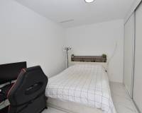 Resale - Detached Villa - Los Montesinos - La Herrada