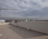 Resale - Detached Villa - Los Montesinos - La Herrada