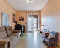 Resale - Detached Villa - Los Montesinos - La Herrada