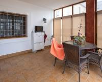 Resale - Detached Villa - Los Montesinos - La Herrada