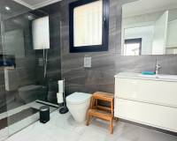 Resale - Detached Villa - Los Montesinos - La Herrada