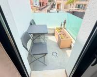 Resale - Detached Villa - Los Montesinos - La Herrada