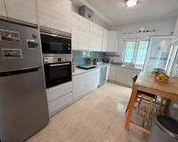Resale - Detached Villa - Los Montesinos - La Herrada