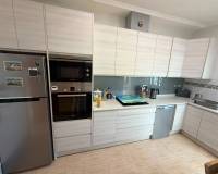 Resale - Detached Villa - Los Montesinos - La Herrada