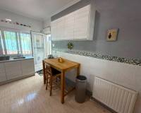 Resale - Detached Villa - Los Montesinos - La Herrada