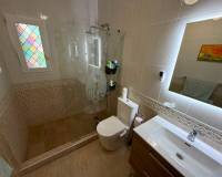 Resale - Detached Villa - Los Montesinos - La Herrada