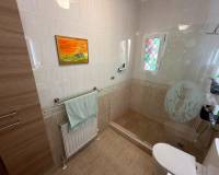 Resale - Detached Villa - Los Montesinos - La Herrada