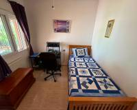 Resale - Detached Villa - Los Montesinos - La Herrada