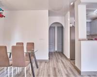 Resale - Detached Villa - Los Montesinos - La Herrada