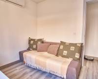 Resale - Detached Villa - Los Montesinos - La Herrada