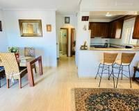 Resale - Detached Villa - Los Montesinos - La Herrada