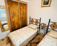 Resale - Detached Villa - Los Montesinos - La Herrada