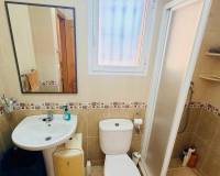 Resale - Detached Villa - Los Montesinos - La Herrada