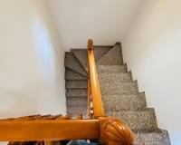 Resale - Detached Villa - Los Montesinos - La Herrada