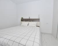 Resale - Detached Villa - Los Montesinos - Los Montesinos - Village