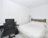 Resale - Detached Villa - Los Montesinos - Los Montesinos - Village