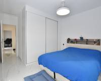 Resale - Detached Villa - Los Montesinos - Los Montesinos - Village