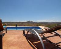 Resale - Detached Villa - Macisvenda