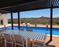 Resale - Detached Villa - Macisvenda