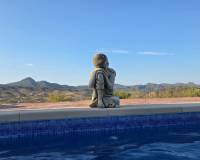 Resale - Detached Villa - Macisvenda