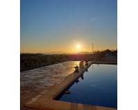 Resale - Detached Villa - Macisvenda