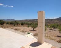 Resale - Detached Villa - Macisvenda