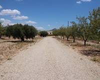 Resale - Detached Villa - Macisvenda